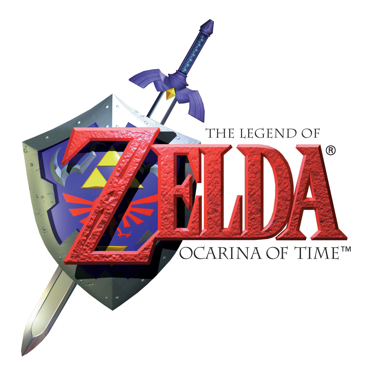 I will post a Google Drive link at the end or somewhere in the thread when I have them uploaded for full quality, but we also got an extreme surplus of high quality art, advertising assets, full renders of all key items and even higher quality scans of early concept art.