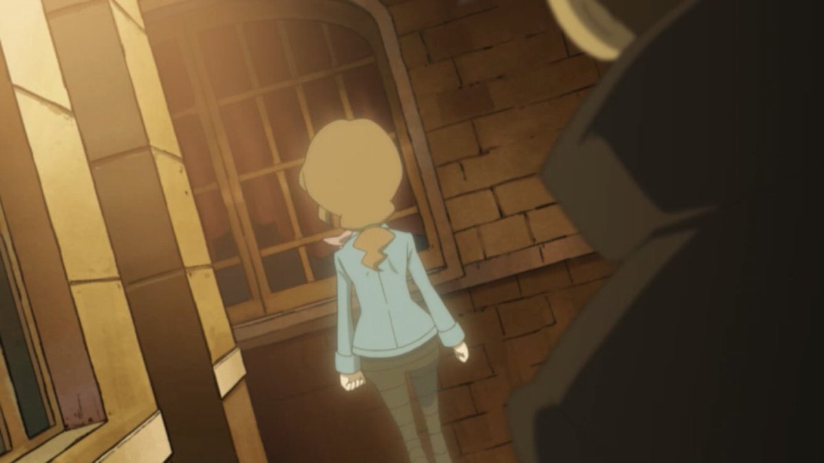 レイトン 教授 と 最後 の 時間 旅行 攻略 レイトン教授と最後の時間旅行 完全攻略 Ios Android版対応