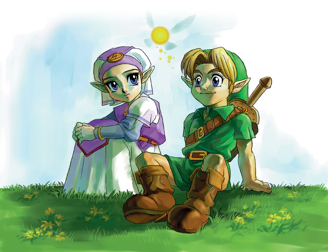 I will post a Google Drive link at the end or somewhere in the thread when I have them uploaded for full quality, but we also got an extreme surplus of high quality art, advertising assets, full renders of all key items and even higher quality scans of early concept art.