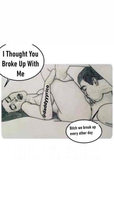 Yessssss https://t.co/x70P5hBU3o<a href="/tag/walk"class="tags"><span>#walk</span></a><a href="/tag/explore"class="tags"><span>#explore</span></a><a href="/tag/fyp"class="tags"><span>#fyp</span></a><a href="/tag/ricoentertainment"class="tags"><span>#ricoentertainment</span></a>