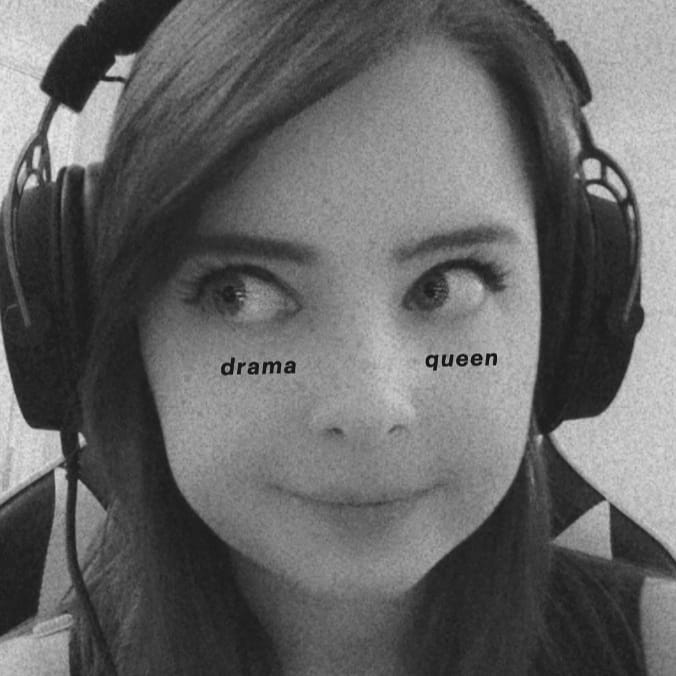 MikPriceless's tweet photo. Y'all drama queens, I'm never late! Live at https://t.co/BzmRhROprQ with The Last of Us Part II, hopefully finishing it? #twitch #gaming #naughtydog #thelastofus2 #theend #letsplay https://t.co/BT7WRJrhdd