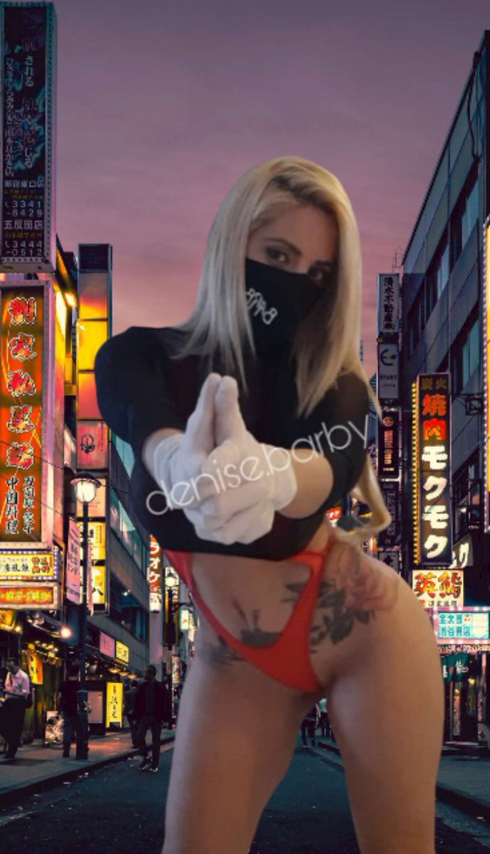 Seguime y dame RT 🔥🔥🔥
