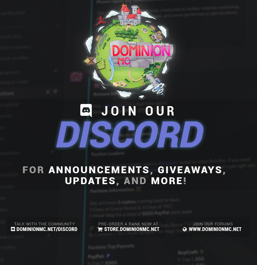DominionMCS tweet picture