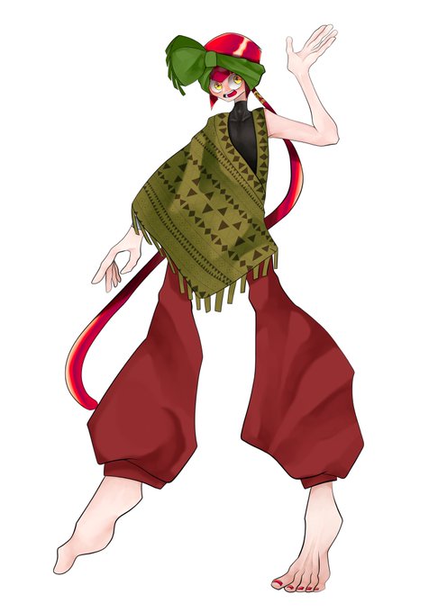 三猿のtwitterイラスト検索結果 古い順 三猿のtwitterイラスト検索結果 古い順