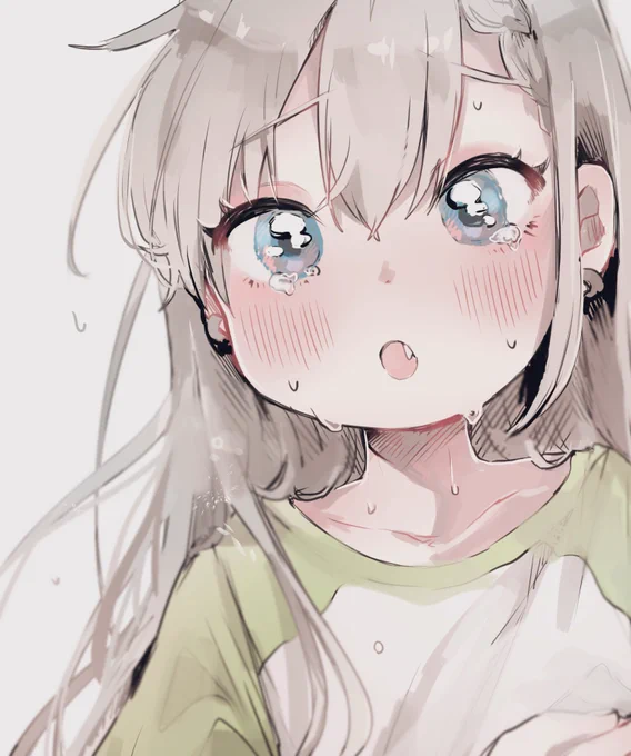 はちゃ 