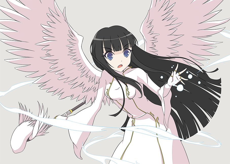 Micoplanet 絵の練習 ネル姫 02 黒の魔王 Micoplanet 絵の練習 ネル姫 02 黒の魔王