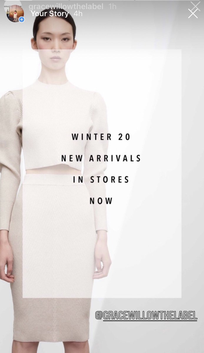 〰 N ᴇ ʜ ᴀ 〰 tweet media