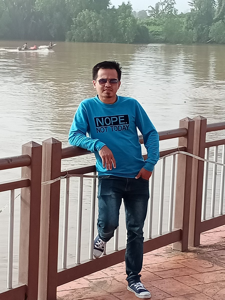 Impiee4's tweet photo. 👐👐😊😎 https://t.co/xmdd9xfjEM