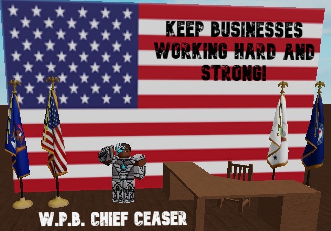 Kevin | Cyborg | Imperial_Ceaser tweet media