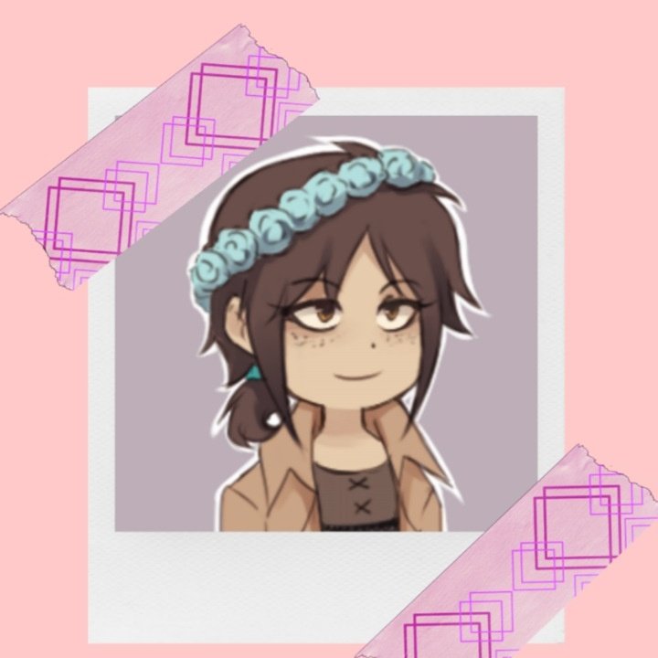 #NuevaFotoDePerfil