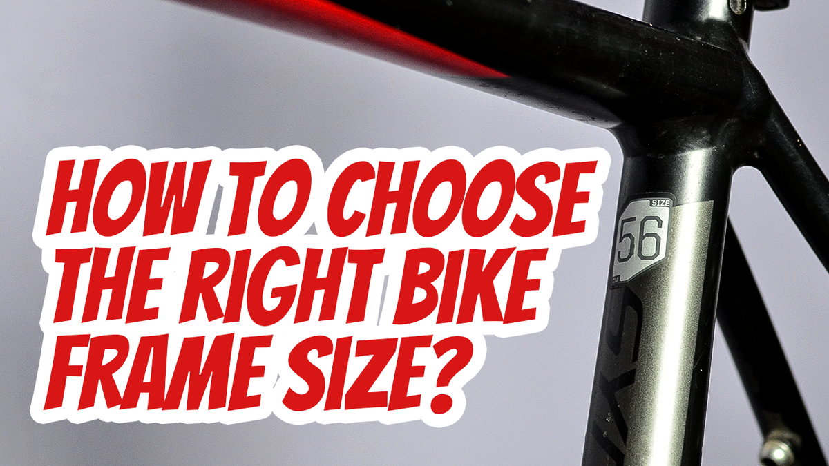 TPsychlist's tweet photo. 📽️ Here is the second video on the all new beginner series on my channel "The Psychlist" guiding 

🚲 "How to choose the right bicycle frame size" 🚲

https://t.co/V9brao1mfh

The video is in tamil with english subtitles for a better clarity for the viewers. https://t.co/KAvRRdBX5T