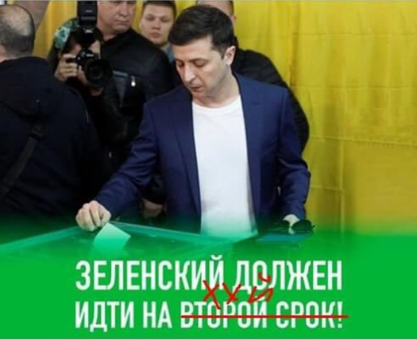Поджог автомобиля программы "Схемы" засняли камеры наблюдения - Цензор.НЕТ 7385