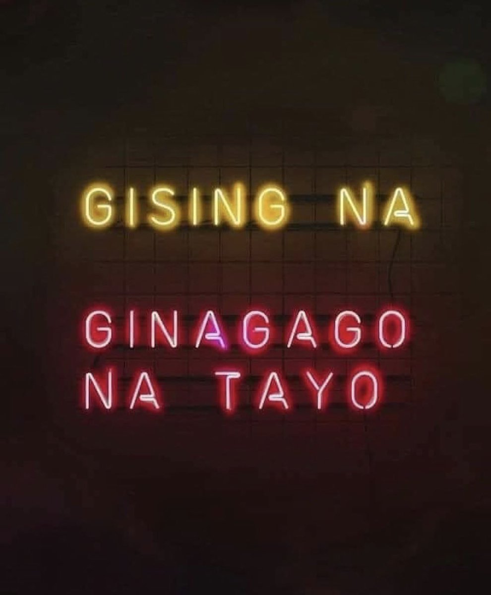 AtaydeArjo's tweet photo. https://t.co/Mpc4amwubp