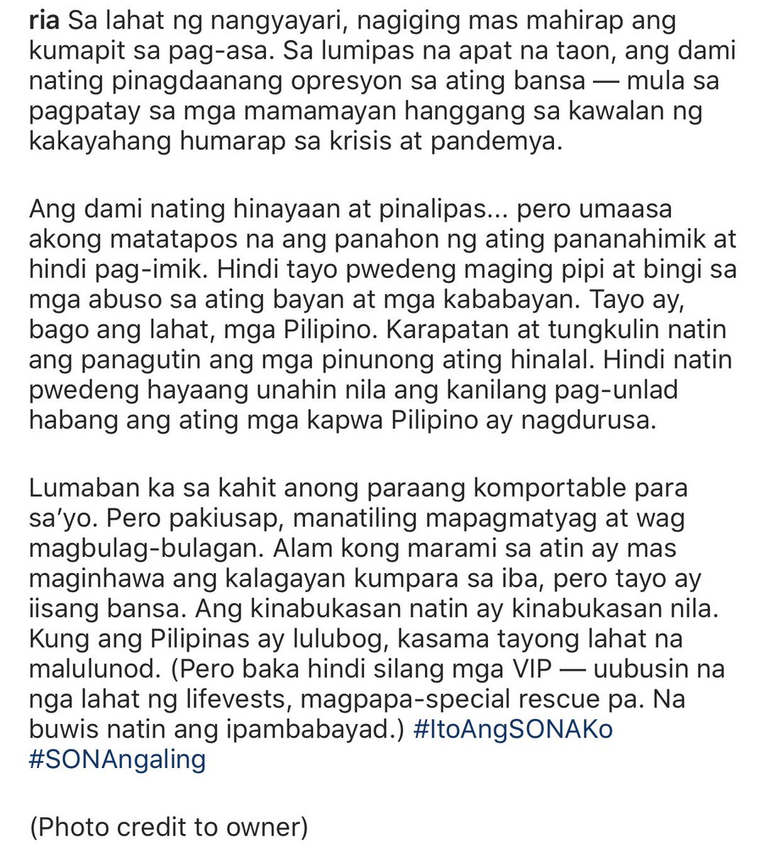 AtaydeArjo's tweet photo. https://t.co/Mpc4amwubp