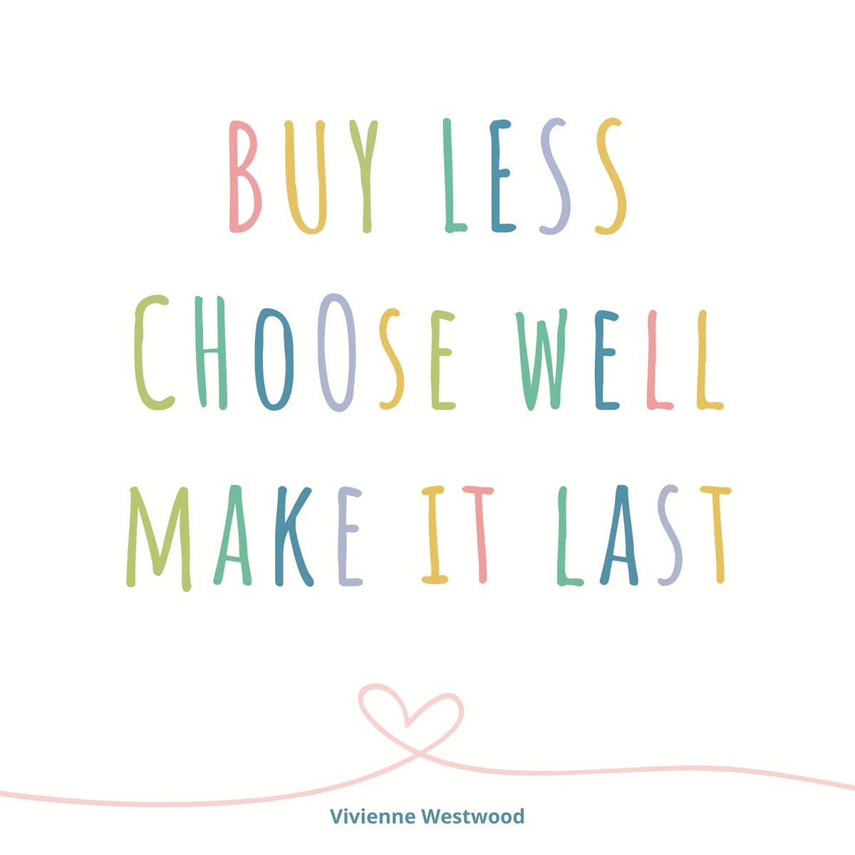ApparelPingo's tweet photo. Why buying ethically made clothing is important?
https://t.co/NbP7FAJP40

#sustainablefashion #fashionblog #kidsfashion https://t.co/STWWez4k72