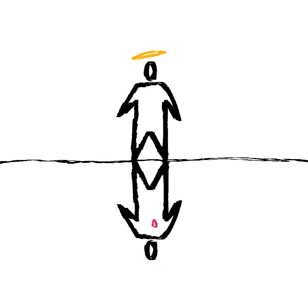 arteemcodigo's tweet photo. /* Delusion */

#digitalart #art https://t.co/M3J0IIucUG