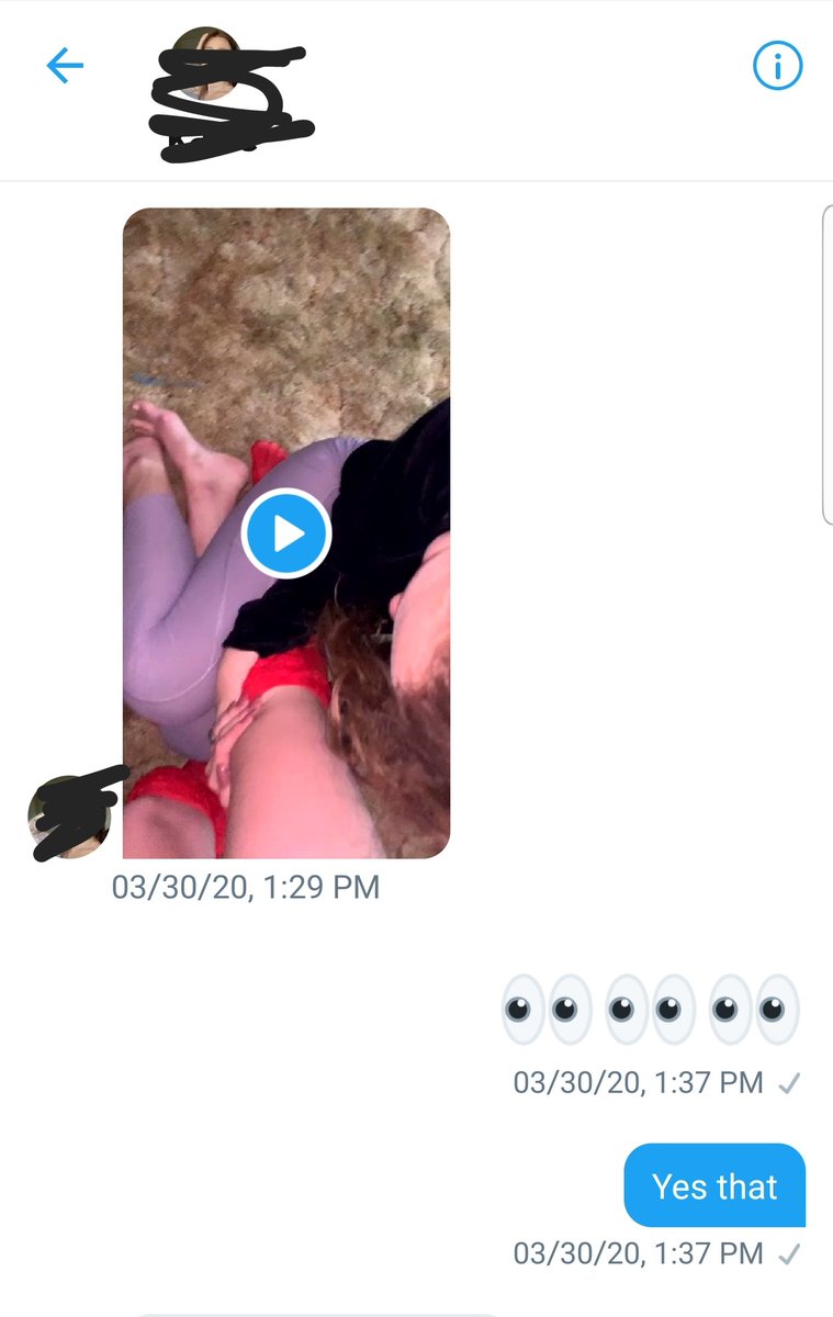 Financialsissy1's tweet photo. @AUnownedpiigy @TwitterSupport @TwitterSupport THE OWNER OF THIS PROFILE IS A PERVERT PEDOPHILE ARE YOU GOING TO DO SOMETHING?

HERE SOME SCREENSHOTS OF HIM ASKING CHILD PICS https://t.co/DpYO6qr9g3