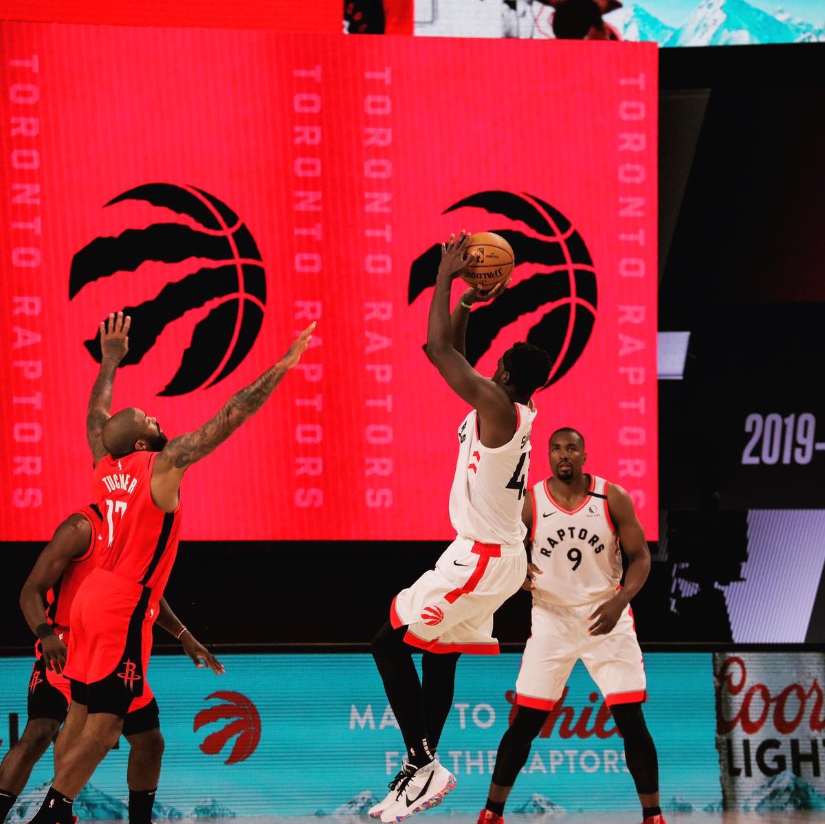 pskills43's tweet photo. Nothing like it 🖤😄
#ripdad #doingitforyou🙏🏾 #humblehustle🙏🏾👏🏾 https://t.co/txNQlqNt9A