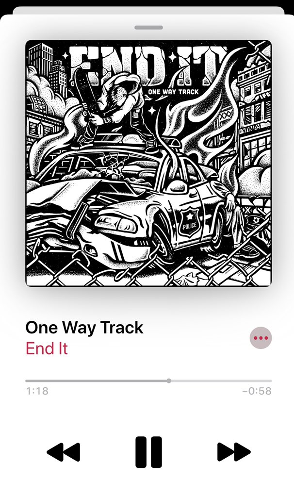 DEAD & DREAMING (@deaddreamingwb) on Twitter photo 