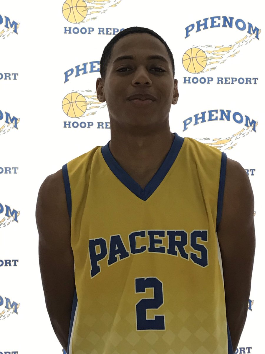 ReginaldMosley5's tweet photo. Keep grinding #4JoshMosley #3OmarFarrar #2MauriceJones @CCPacersAAU @elite-exposure_  @getmerecruited @lwhitaker878 @I_do_it_4yall Let’s GO!! https://t.co/Jyco4HZTYg
