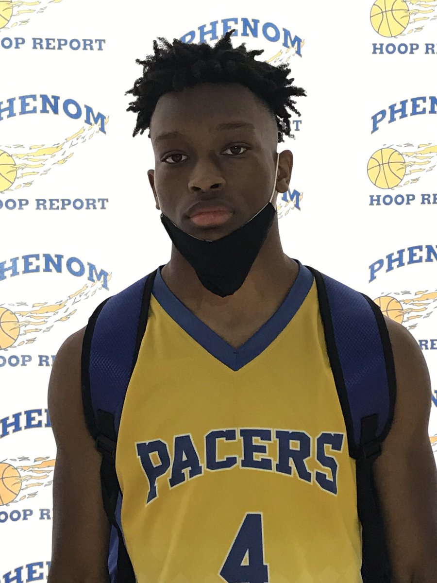 ReginaldMosley5's tweet photo. Keep grinding #4JoshMosley #3OmarFarrar #2MauriceJones @CCPacersAAU @elite-exposure_  @getmerecruited @lwhitaker878 @I_do_it_4yall Let’s GO!! https://t.co/Jyco4HZTYg