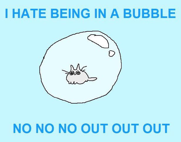 PlNK3DS's tweet photo. and when i make a new acc https://t.co/PA5IN8CgZ2