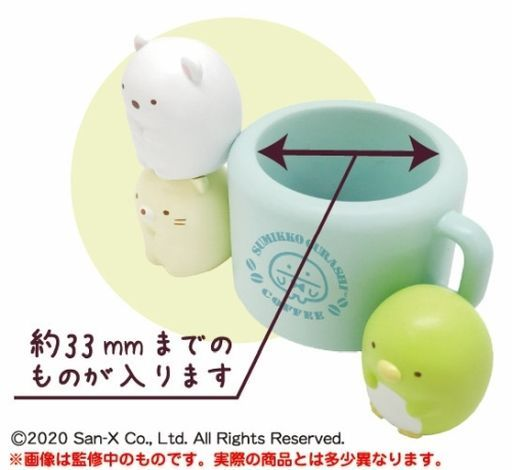 駿河屋更新情報 公式 On Twitter Ho Yy お手数をお掛けしており申し訳ございません カード名義はアルファベットで入力して頂く仕様となっておりますがアルファベットで入力して頂いておりますでしょうか ご確認をお願い致します Twitter
