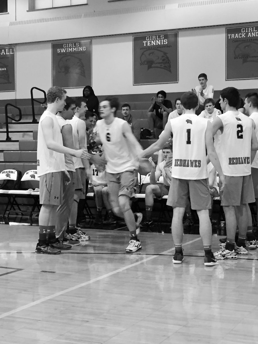 RedHawkVB's tweet photo. Big time Birthday S/O to an original of the Program Foundation 💯🏐🤩 ..Michael Coogan‼️#ProgramLegends🤑 #Wtp💎 https://t.co/dUDo6hvcd9