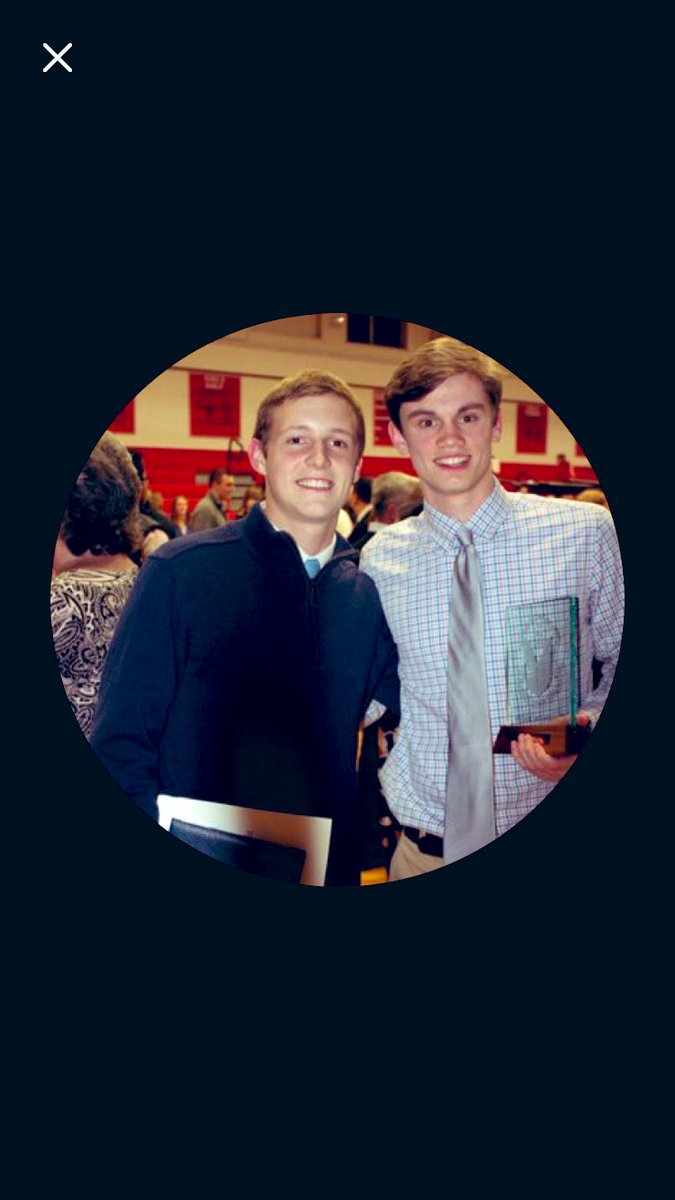 RedHawkVB's tweet photo. Big time Birthday S/O to an original of the Program Foundation 💯🏐🤩 ..Michael Coogan‼️#ProgramLegends🤑 #Wtp💎 https://t.co/dUDo6hvcd9
