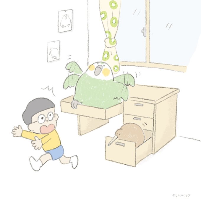 ドラえもんのイラストまとめ 古い順 ドラえもんのイラストまとめ 古い順