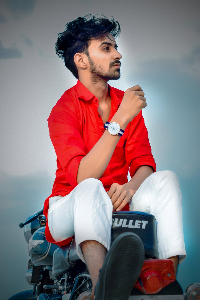 rishuchanda's tweet photo. #boy #love #girl #instagood #like #cute #follow #me #instagram #photooftheday #happy #photography #gay #beautiful #smile #fashion #man #style #boys #model #baby #instaboy #photo #picoftheday #men #boyfriend #fun #gayboy #LikeForLikes https://t.co/67X5E7UMx2