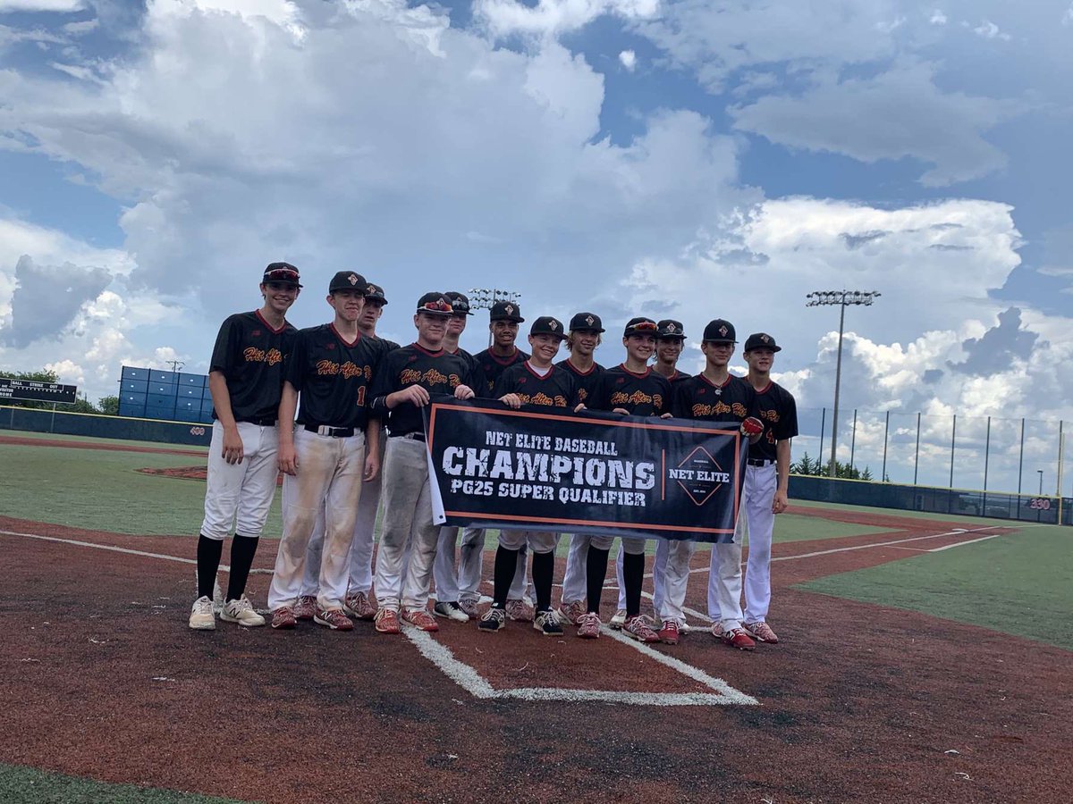 Sean Morgan tweet media