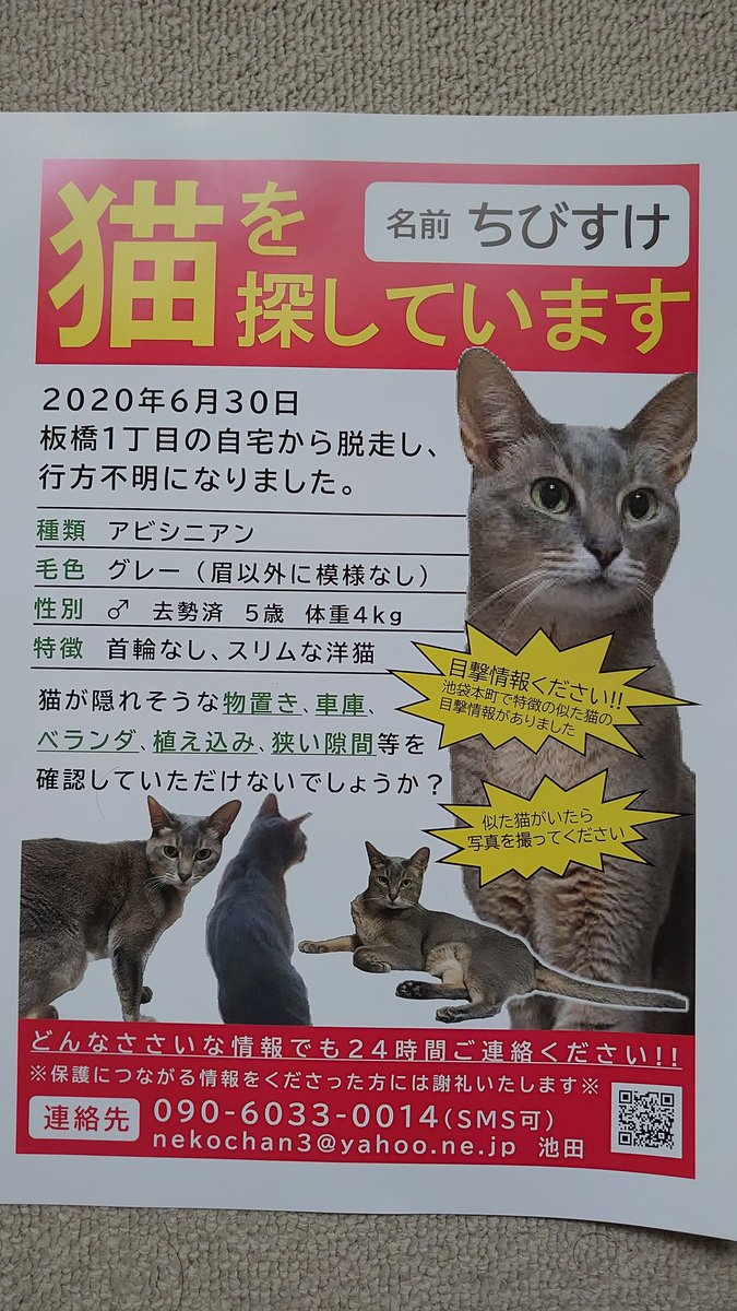 十文字 架流 (@Jumonji_Kakeru) / Twitter