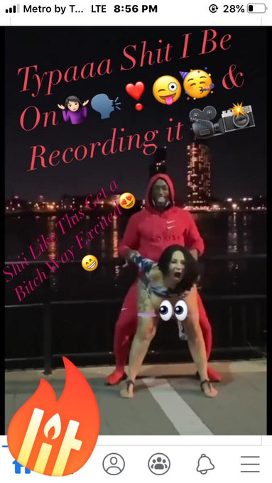 🥰😍😁🙌🏼💪🏼 https://t.co/63zo74LTBa