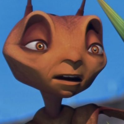 claair_bear0121's tweet photo. my sister really said Marco from “The Kissing Booth 2” looks like Z from “Antz”😭 https://t.co/VJyf1V75aI