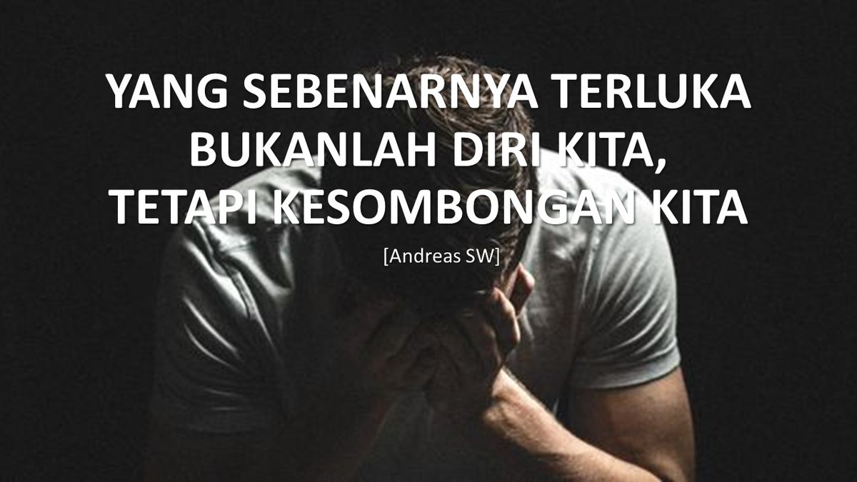 AndreasSW's tweet photo. https://t.co/lV5Gqz7Pa3