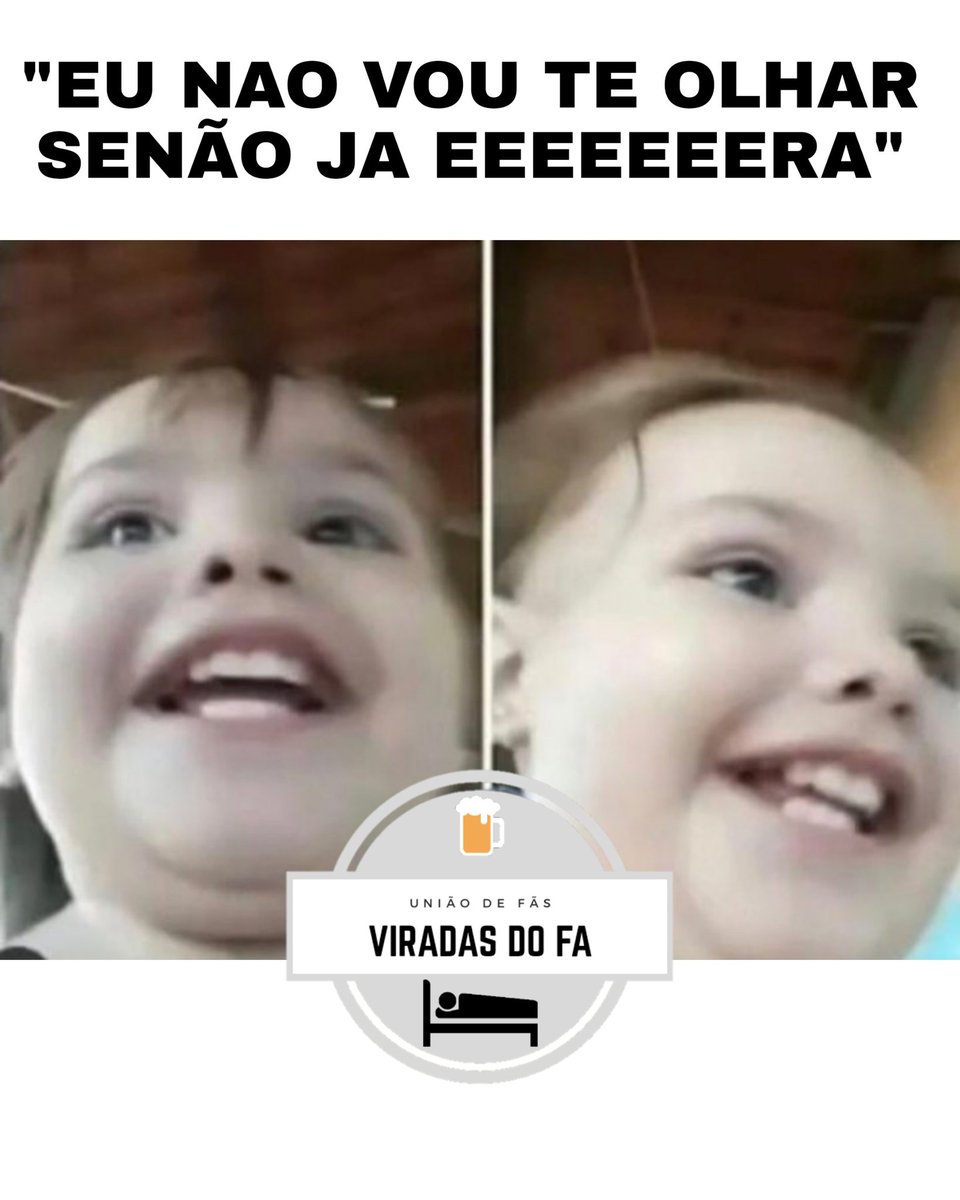 viradasdofa's tweet photo. Eu quando começa a tocar Reincidente hahahahaha @felipearaujo_fa #ReincidenteFA https://t.co/gK1KiBqJgx
