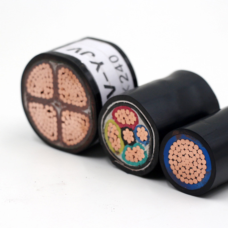 dongjiangcable's tweet image. Dongjiang cable YJV PVC sheathed copper core cable flame retardant YJV power cable - A product that will never disappoint you. djelectriccable.com/dongjiang-cabl… #controlcable #electriccableprice #pvccable