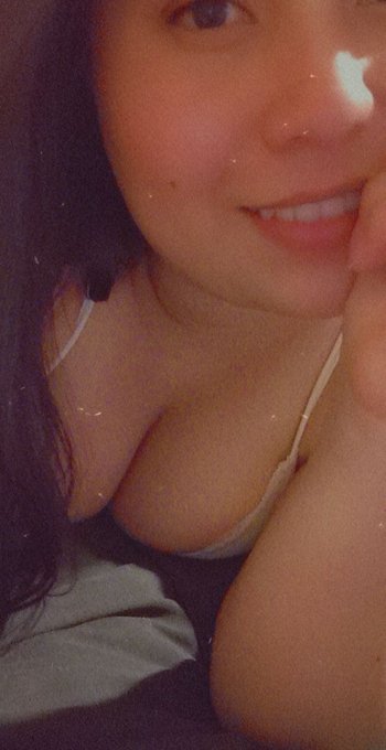 I hope you had a nice weekend! 💕💕💕Follow me on my 📸Instagram and Onlyfans, free subscription! 🙈😈  Espero<a href="/tag/sunday"class="tags"><span>#sunday</span></a><a href="/tag/onlyfanspromo"class="tags"><span>#onlyfanspromo</span></a><a href="/tag/nsfwtwt"class="tags"><span>#nsfwtwt</span></a><a href="/tag/alejacoco"class="tags"><span>#alejacoco</span></a>