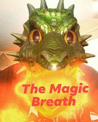 davemarsh62's tweet photo. Watch out,The Magic Bass is partnering up with some young and exciting people of the Earth. Let the pyrotechnics begin!#themagicbass #ghostfunk #stickman #basstracks #basseydreandthemagicbass #newbassist #millennialedge #kissyourlocalbassplayer #firstborn #trustdelifeguard https://t.co/Llf6s2BUD2