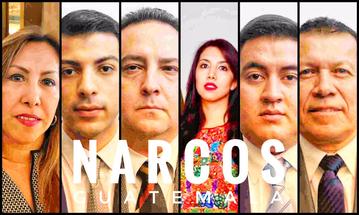 Kikechanchavac's tweet photo. Nueva temporada del pacto. Actuaciones especiales gracias a @BancadaUcn  @CongresoGuate https://t.co/HH7iC2QD6f