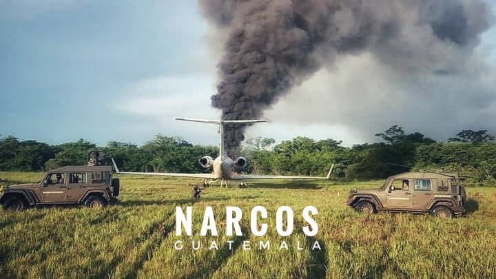 Kikechanchavac's tweet photo. Nueva temporada del pacto. Actuaciones especiales gracias a @BancadaUcn  @CongresoGuate https://t.co/HH7iC2QD6f