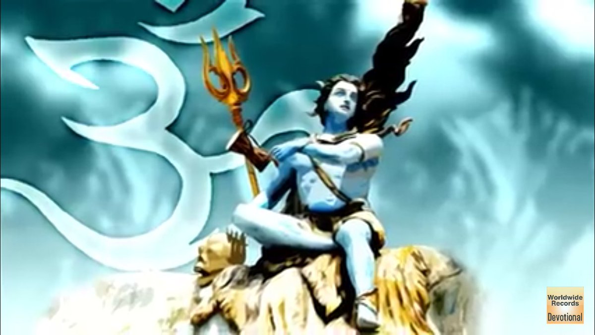 simmee_S_singh's tweet photo. जब तेरे कर्मों में सुधार होगा,
तब महादेव को तुमसे प्यार होगा।

#हर_हर_महादेव 

#सावन के #चौथे सोमवारी की शुभकामनाएं 🌺 https://t.co/TGYeY5pzxY