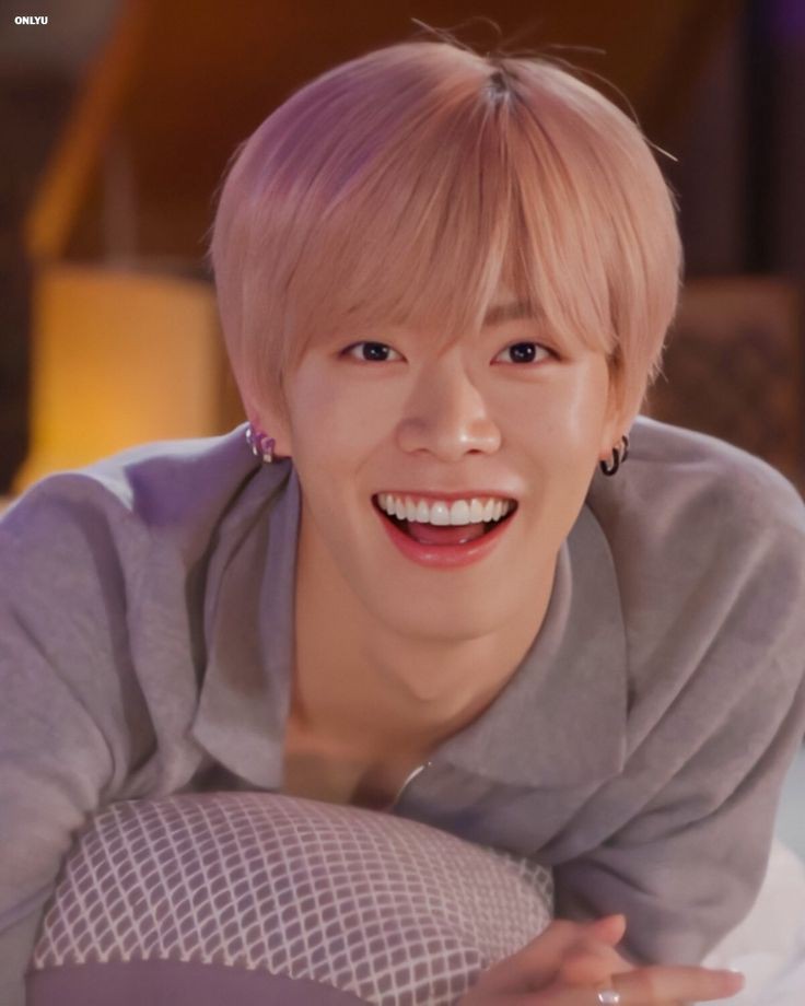 Mei春🌸¹²⁷|| Kinda IA tweet media