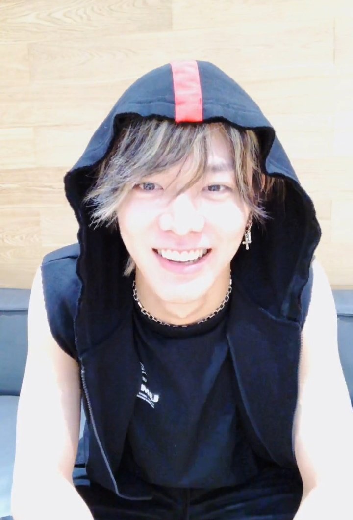Mei春🌸¹²⁷|| Kinda IA tweet media