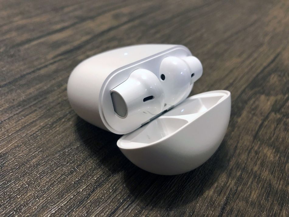 techinfonics's tweet image. Mashable Choice is a badge of honor, reserved for the absolute best stuff you can see, use, or do.

If it’s Choice, it’s worth your time.  #airdrop #BIGTECHCOMPANIES #byds #cheap #EARBUDS #ONEPLUS #review techinfonics.com/2020/07/22/one…