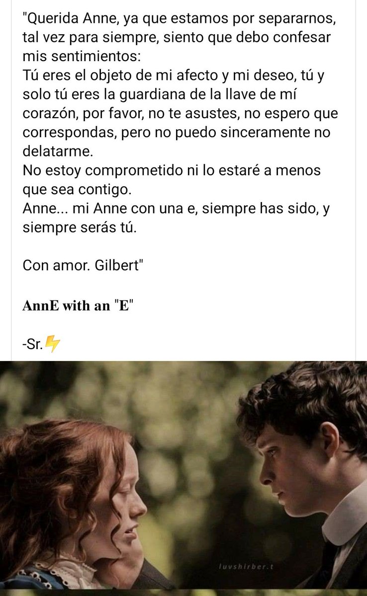 Andrerco13's tweet photo. ❤️ https://t.co/pt1stShwS6