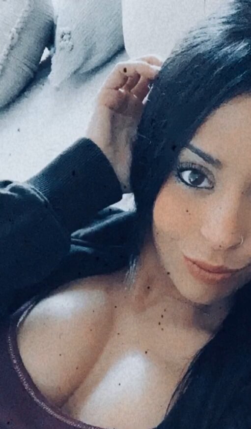 findomsofiis's tweet photo. Who is going to buy me lingerie!?  https://t.co/4pBf77gEtv
#findom #sumiso #cashpig #feetgirl #pagafantas #looser #paypalme #horny https://t.co/NfWhUUvrL1