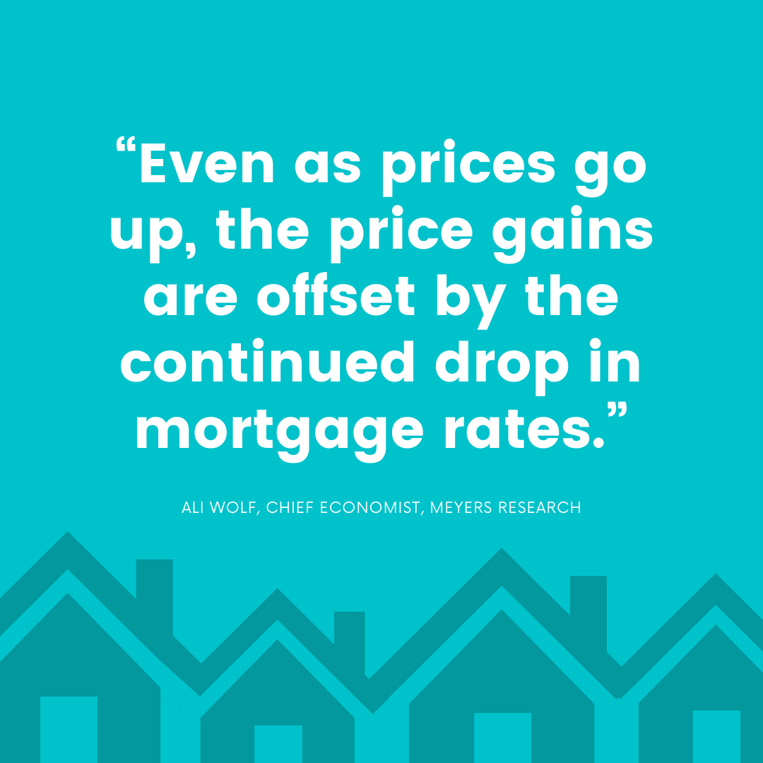 Batten2429's tweet photo. Wave Beach Realty 843-399-6133
 Record-low interest rates are balancing out rising prices to keep buyers in the market this summer. DM me to learn more about why buying a home while interest rates are low is so powerful. https://t.co/oHEJ1w0Ysy