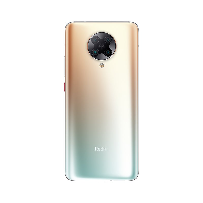 Redmi K30 Pro new color 'Aqua Sky' released for 2699yuan (Rs 28,700)

#RedmiK30Pro #Redmi